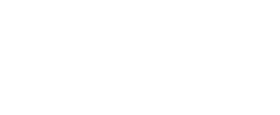 ACI Hearing & Balance - Lafayette, LA