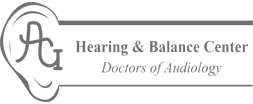 Are You At Risk For Age Related Hearing Loss?