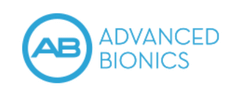 Advanced Bionics