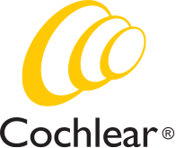 Cochlear